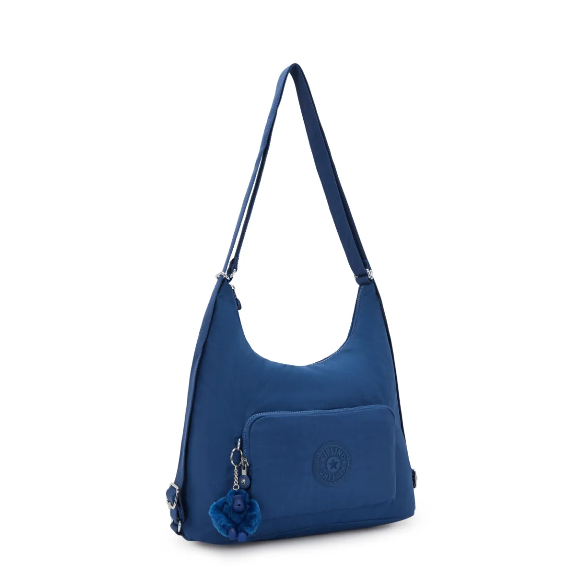 תיק צד / גב בינוני YENNA