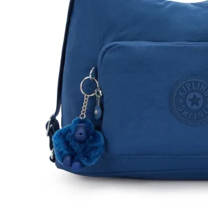 תיק צד / גב בינוני YENNA