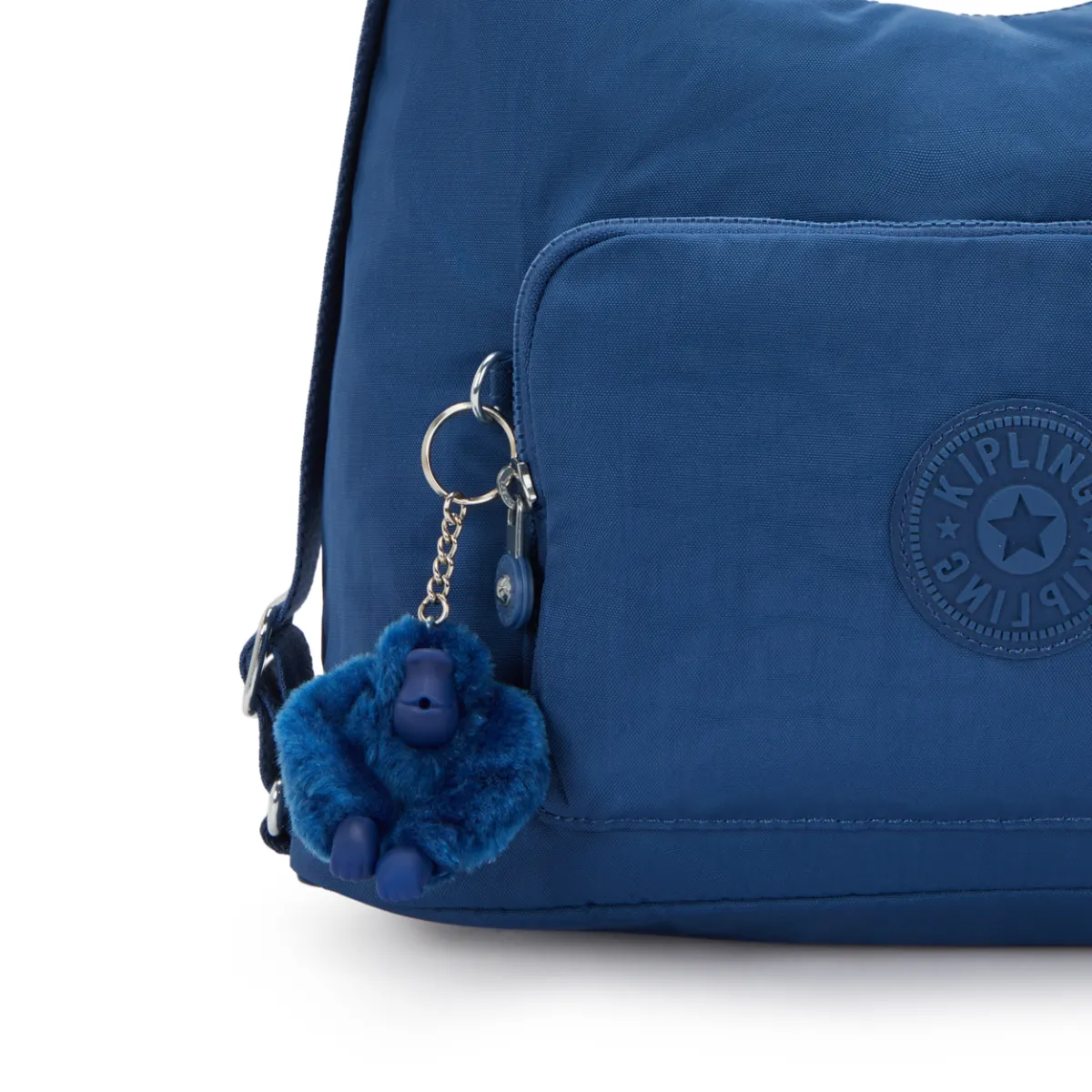 תיק צד / גב בינוני YENNA