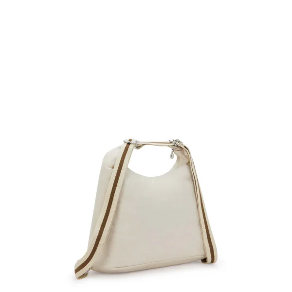 תיק צד / גב בינוני YENNA