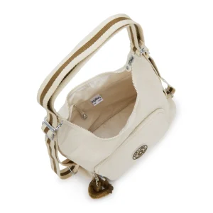 תיק צד / גב בינוני YENNA