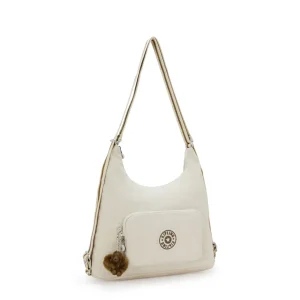 תיק צד / גב בינוני YENNA