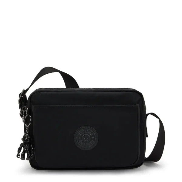 תיק צד בינוני ABANU M