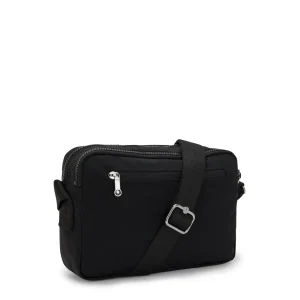 תיק צד בינוני ABANU M