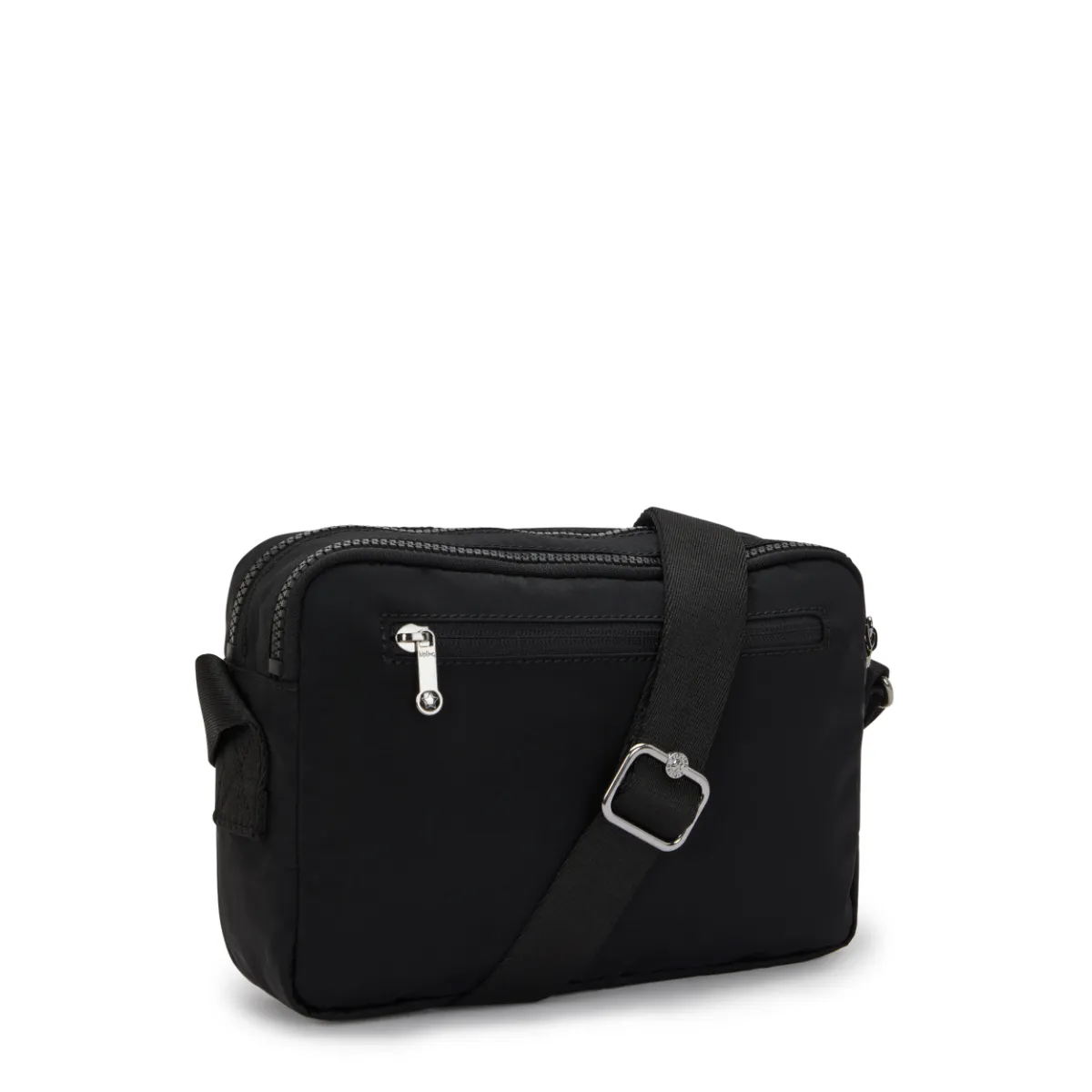 תיק צד בינוני ABANU M