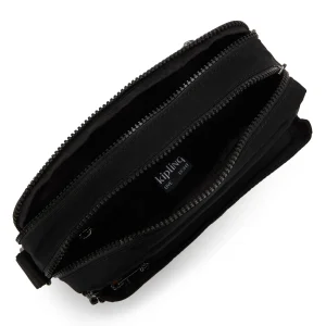 תיק צד בינוני ABANU M