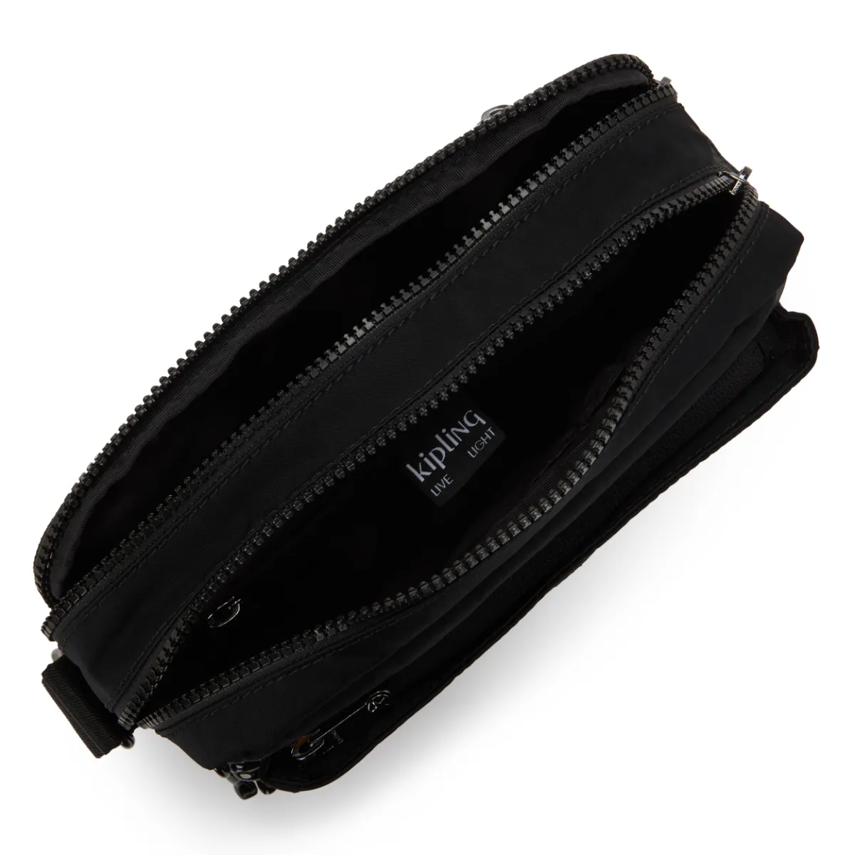 תיק צד בינוני ABANU M