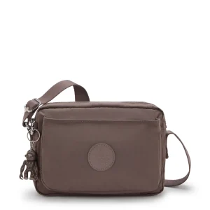 תיק צד בינוני ABANU M