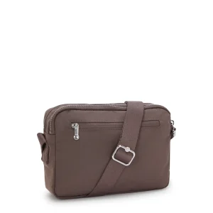 תיק צד בינוני ABANU M