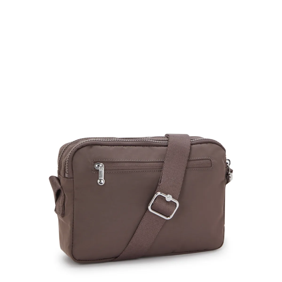 תיק צד בינוני ABANU M