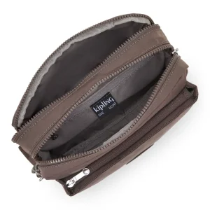 תיק צד בינוני ABANU M