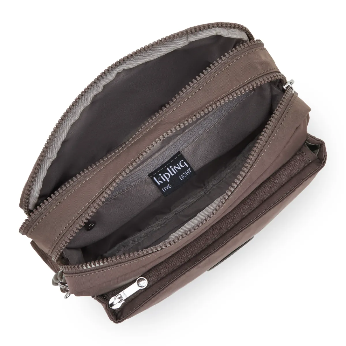 תיק צד בינוני ABANU M