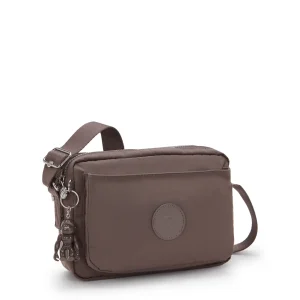 תיק צד בינוני ABANU M