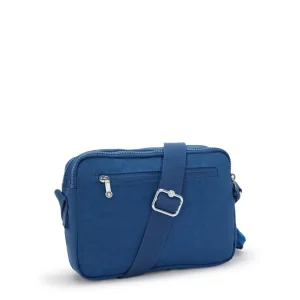 תיק צד בינוני ABANU M