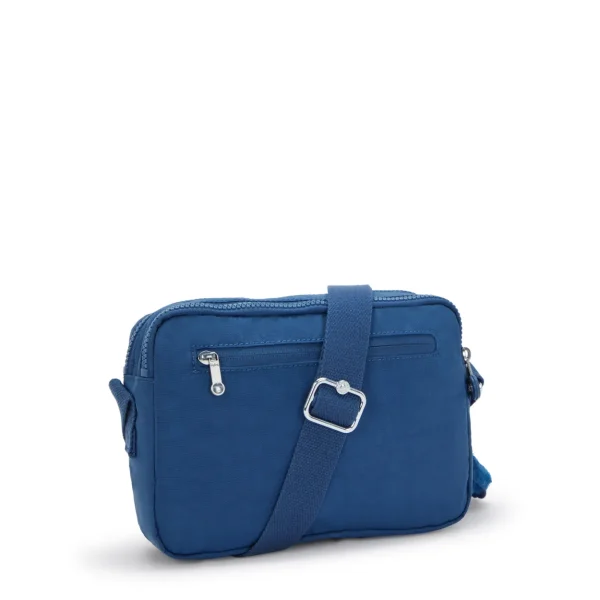 תיק צד בינוני ABANU M