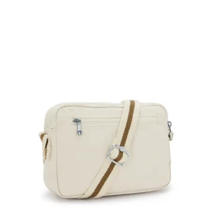 תיק צד בינוני ABANU M