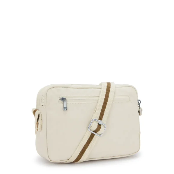 תיק צד בינוני ABANU M