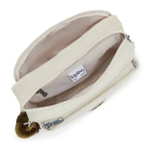 תיק צד בינוני ABANU M