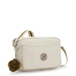 תיק צד בינוני ABANU M