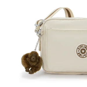 תיק צד בינוני ABANU M