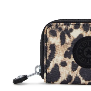 ארנק קטן CASH BUDDY