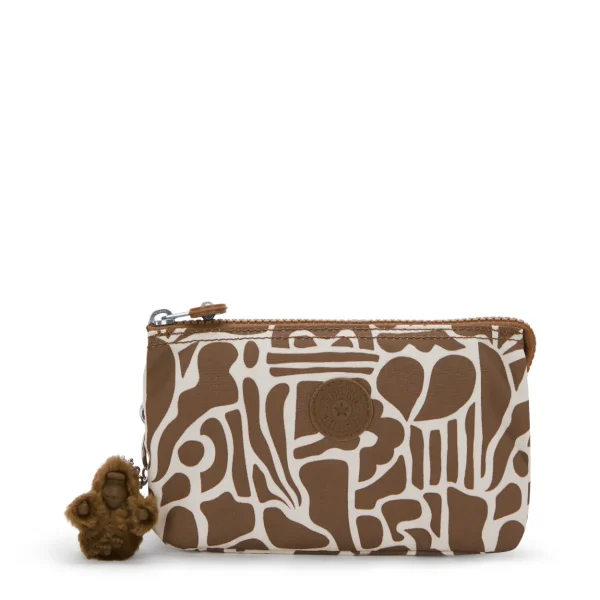 נרתיק גדול CREATIVITY L