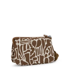 נרתיק גדול CREATIVITY L