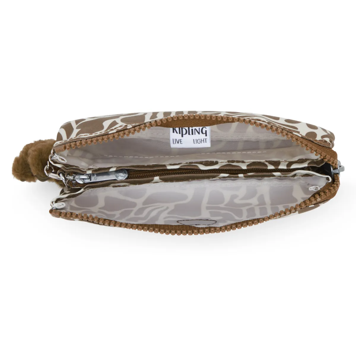 נרתיק גדול CREATIVITY L