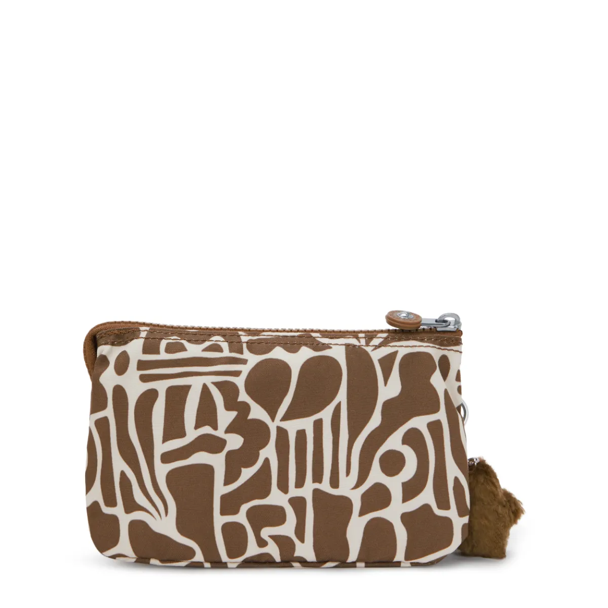 נרתיק גדול CREATIVITY L