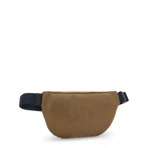 פאוצ' קטן FRESH LITE