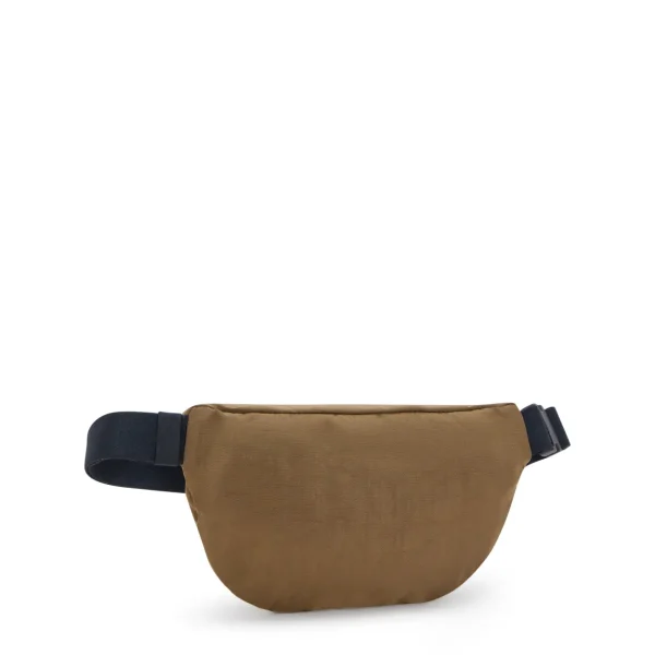 פאוצ' קטן FRESH LITE