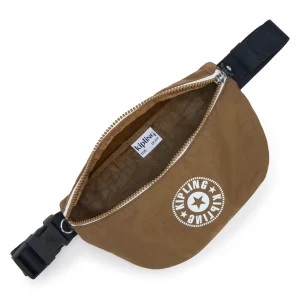 פאוצ' קטן FRESH LITE