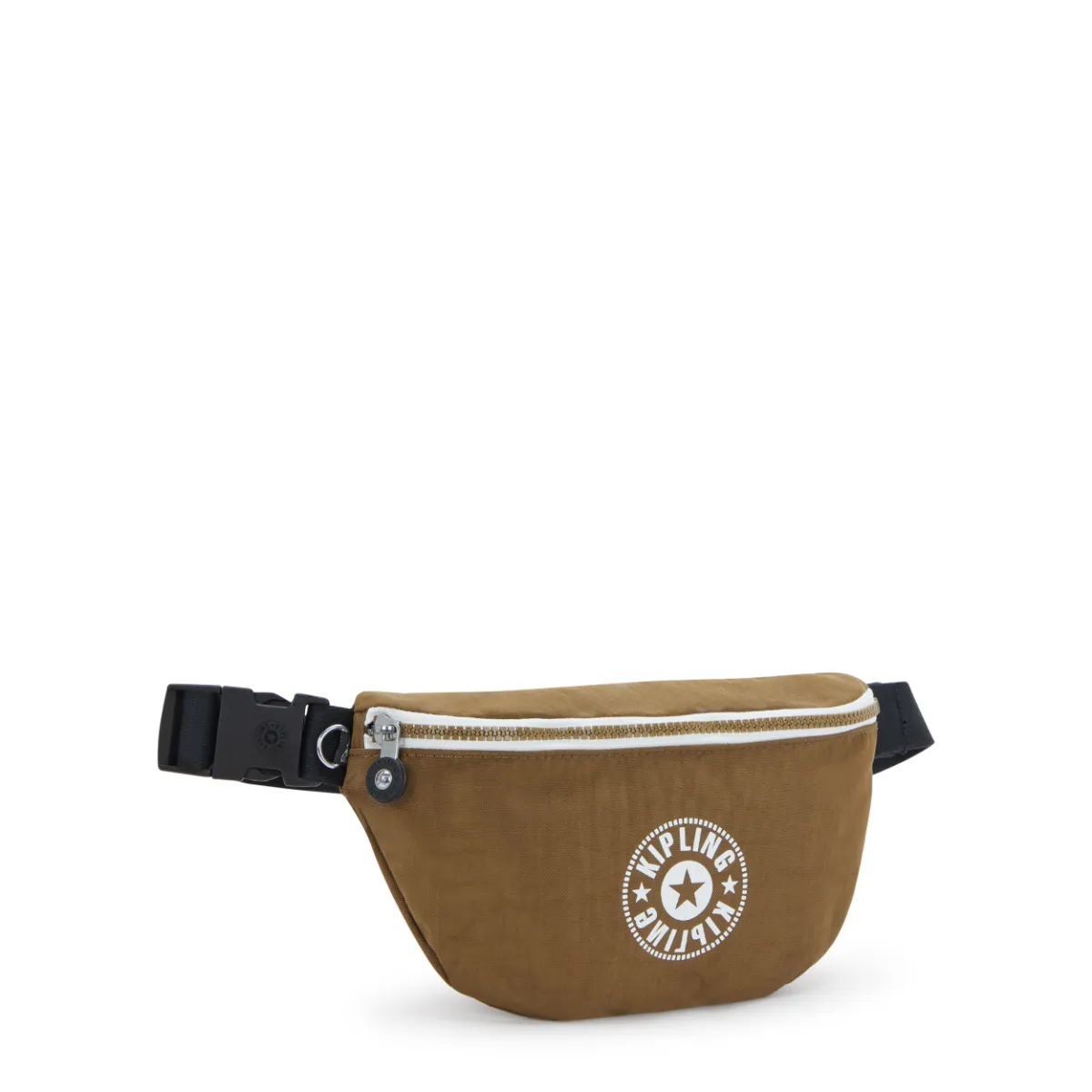 פאוצ' קטן FRESH LITE