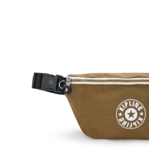 פאוצ' קטן FRESH LITE