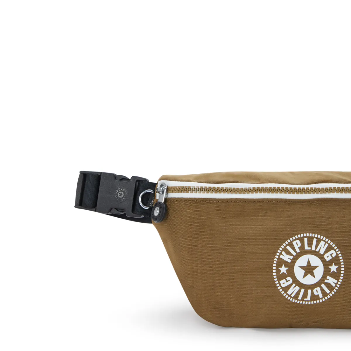 פאוצ' קטן FRESH LITE