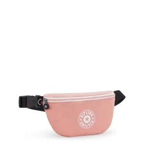 פאוצ' קטן FRESH LITE