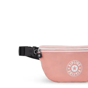 פאוצ' קטן FRESH LITE