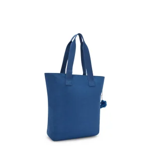 תיק צד גדול למחשב 13" HANIFA