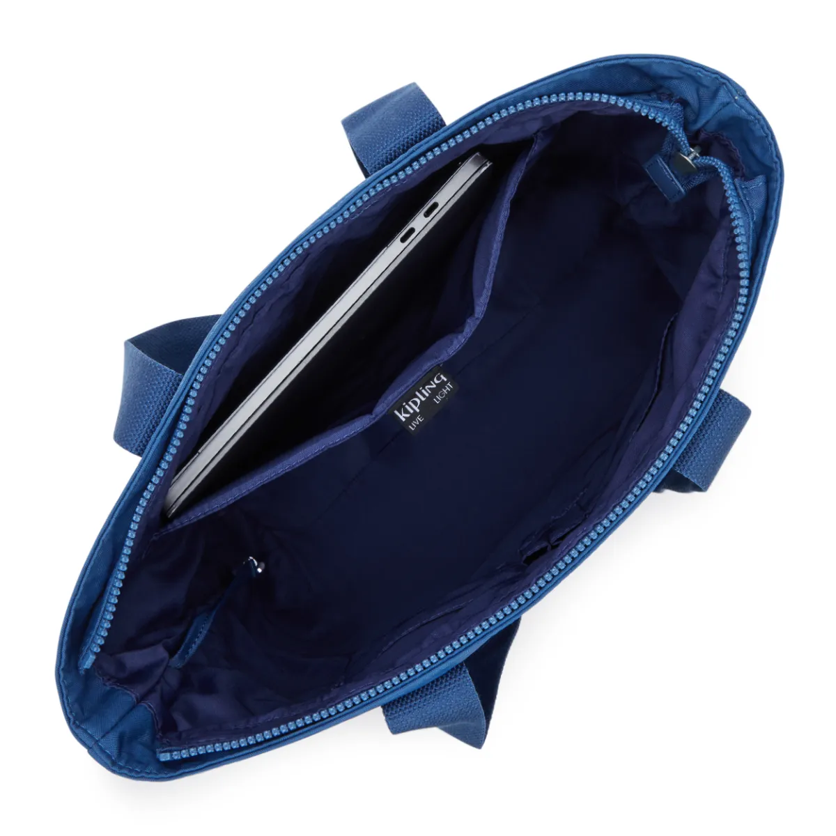 תיק צד גדול למחשב 13" HANIFA