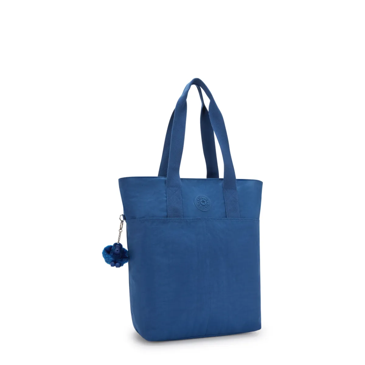 תיק צד גדול למחשב 13" HANIFA