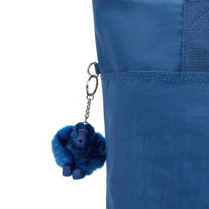 תיק צד גדול למחשב 13" HANIFA