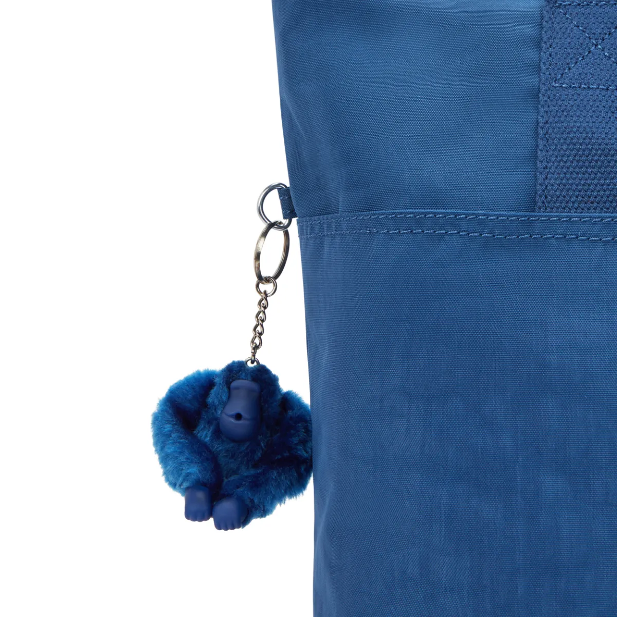 תיק צד גדול למחשב 13" HANIFA