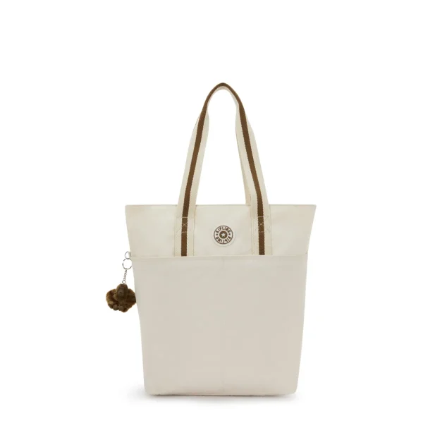 תיק צד גדול למחשב 13" HANIFA