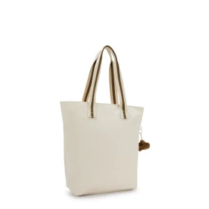 תיק צד גדול למחשב 13" HANIFA