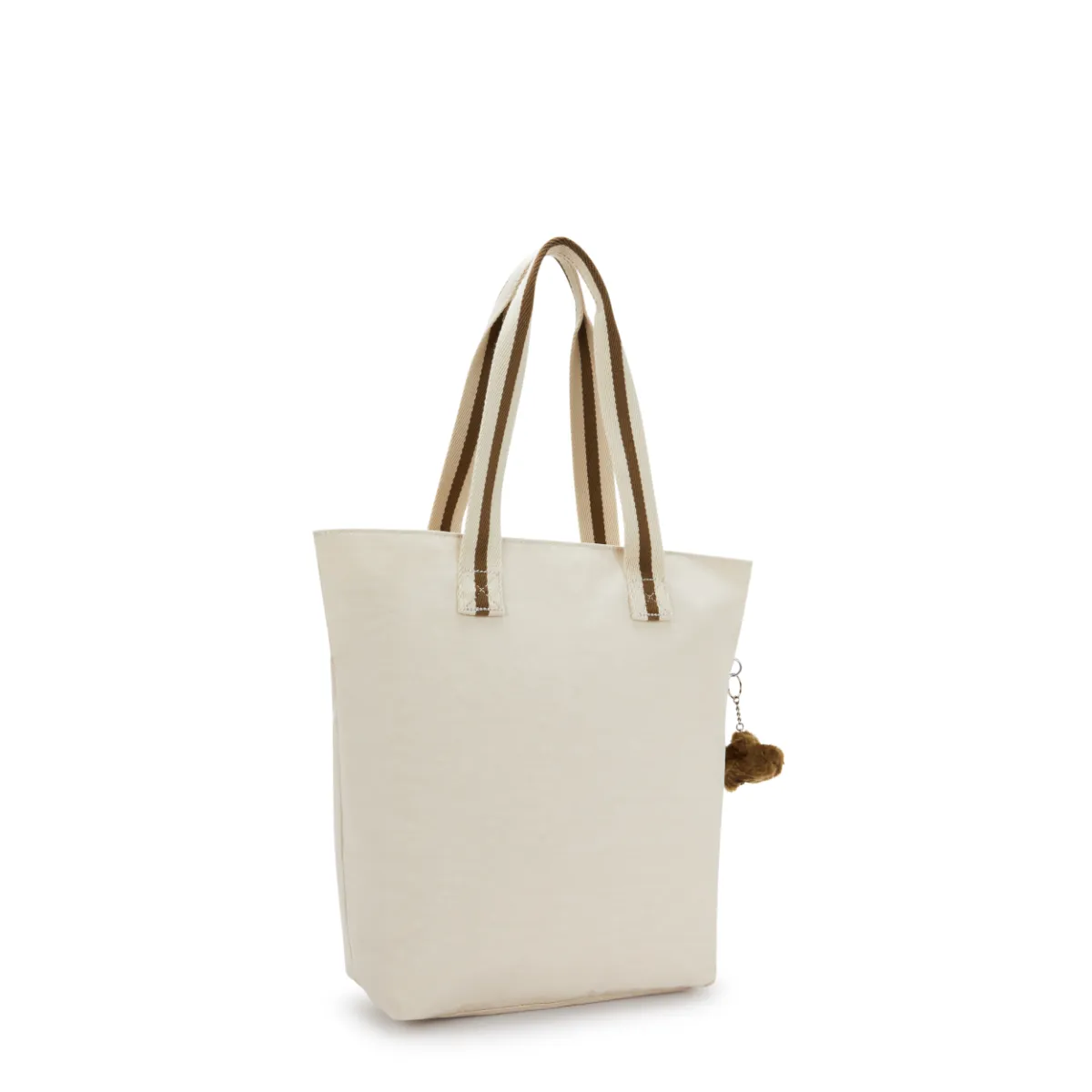 תיק צד גדול למחשב 13" HANIFA