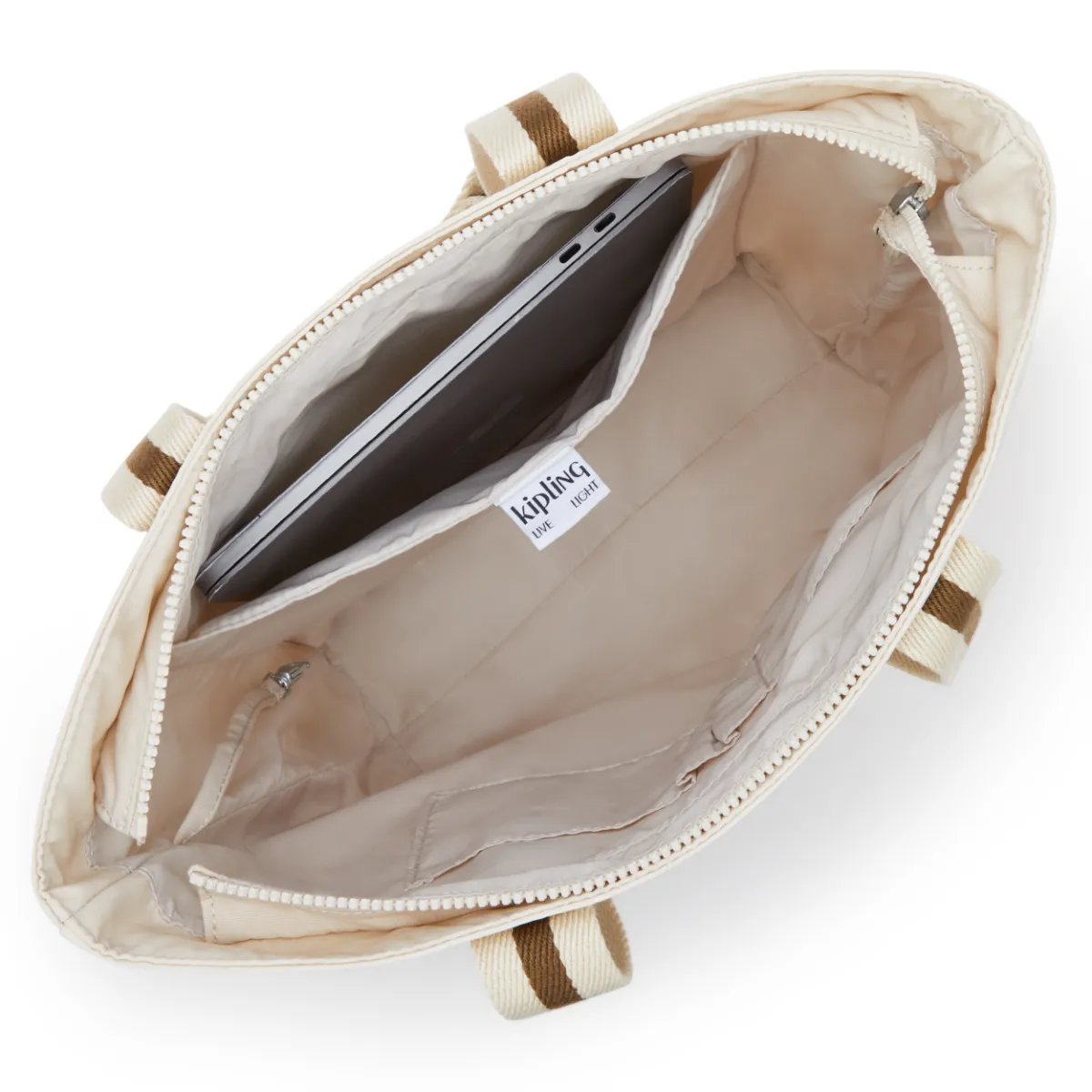 תיק צד גדול למחשב 13" HANIFA