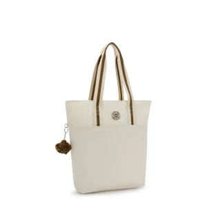 תיק צד גדול למחשב 13" HANIFA