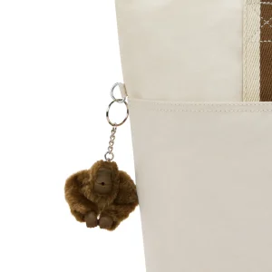 תיק צד גדול למחשב 13" HANIFA