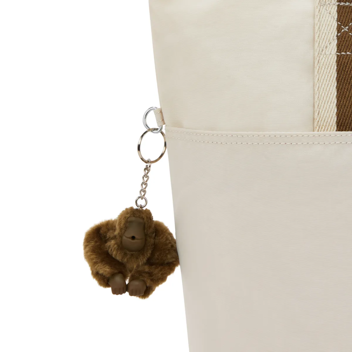 תיק צד גדול למחשב 13" HANIFA