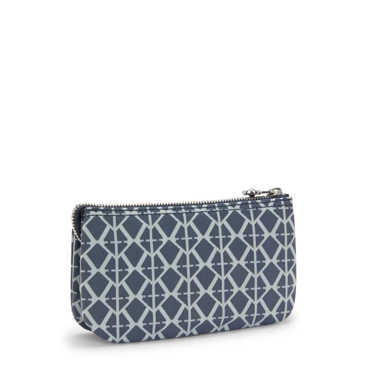 נרתיק גדול CREATIVITY L